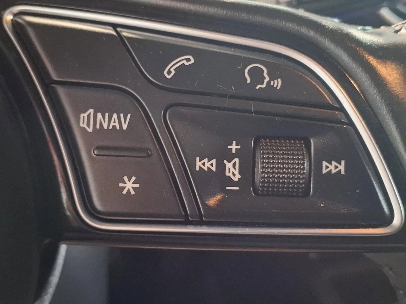 Used 2018 Audi A3 2.0T Premium AWD/4WD image 24