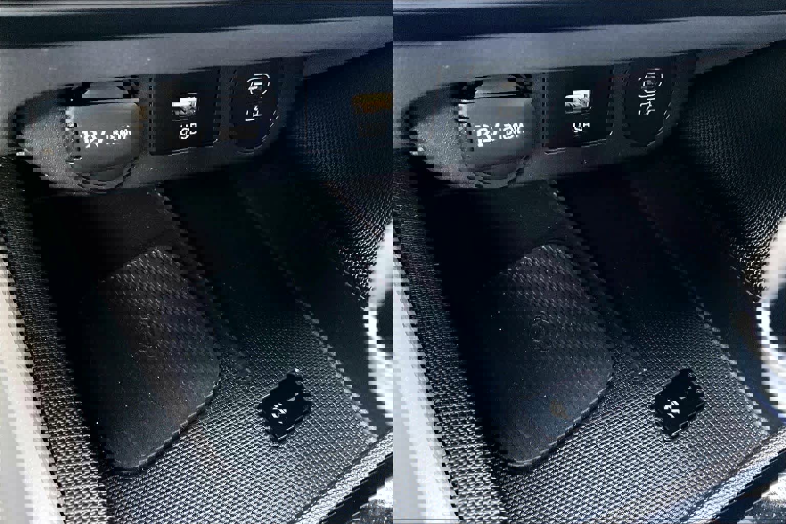 Used 2024 Hyundai Elantra SEL w/ Convenience Package image 34