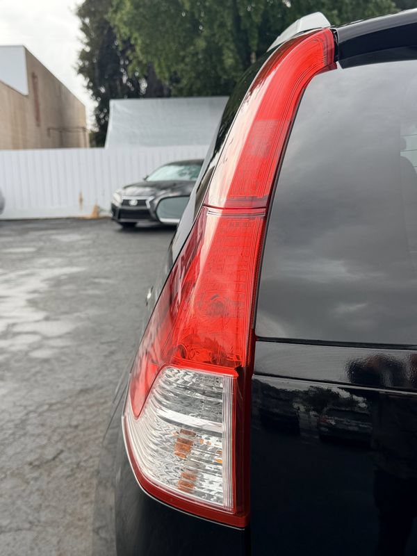 Used 2013 Honda CR-V EX-L image 9