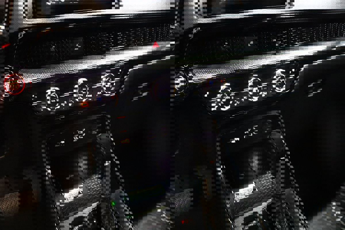 Used 2025 Honda CR-V EX-L image 45