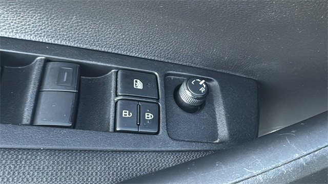 Used 2024 Toyota Corolla LE image 12