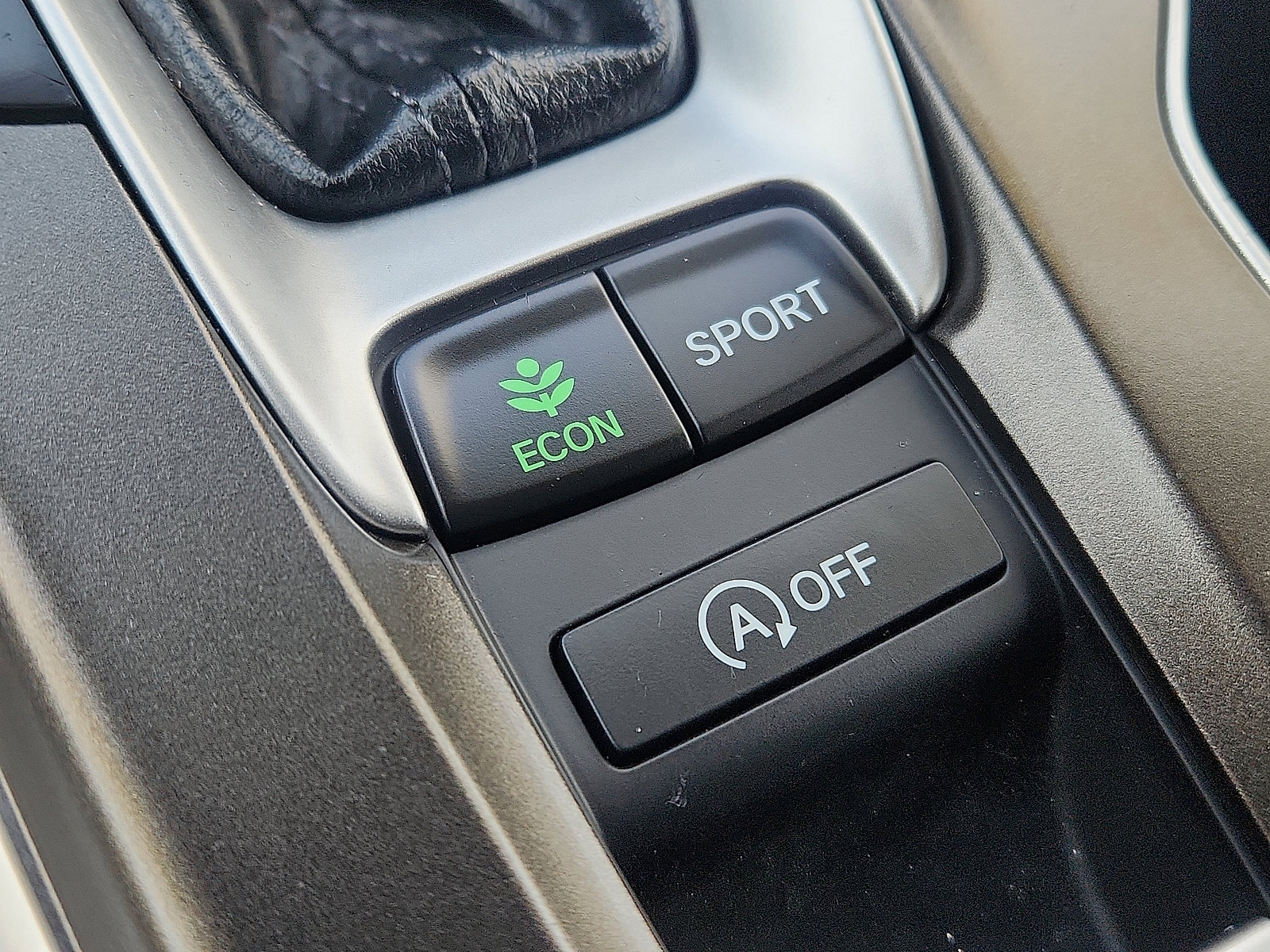 Used 2022 Honda Accord Sport Special Edition image 25