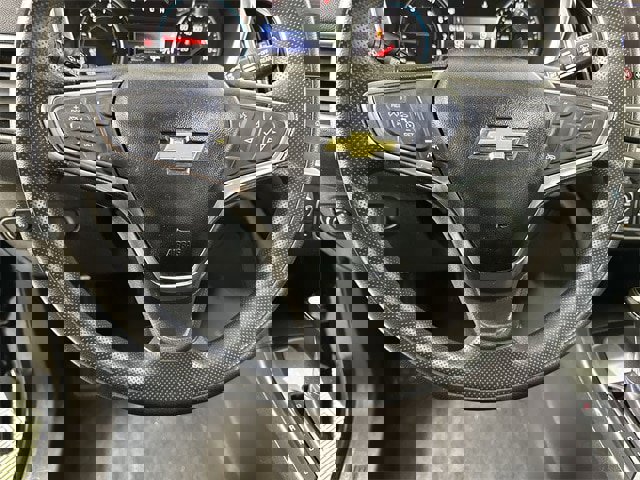 Used 2020 Chevrolet Equinox LT image 11