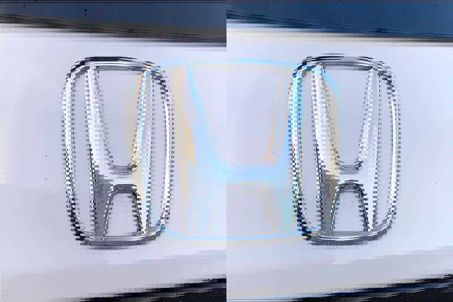 Used 2023 Honda Pilot Touring image 33