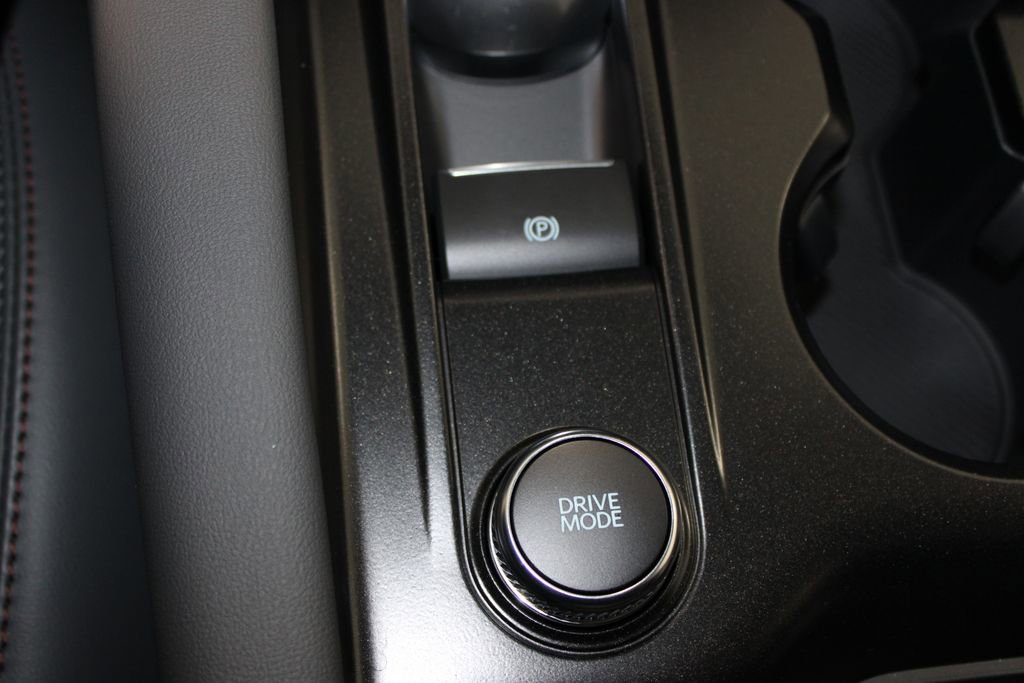 New 2026 Ford Explorer Active w/ Active Comfort Package image 45