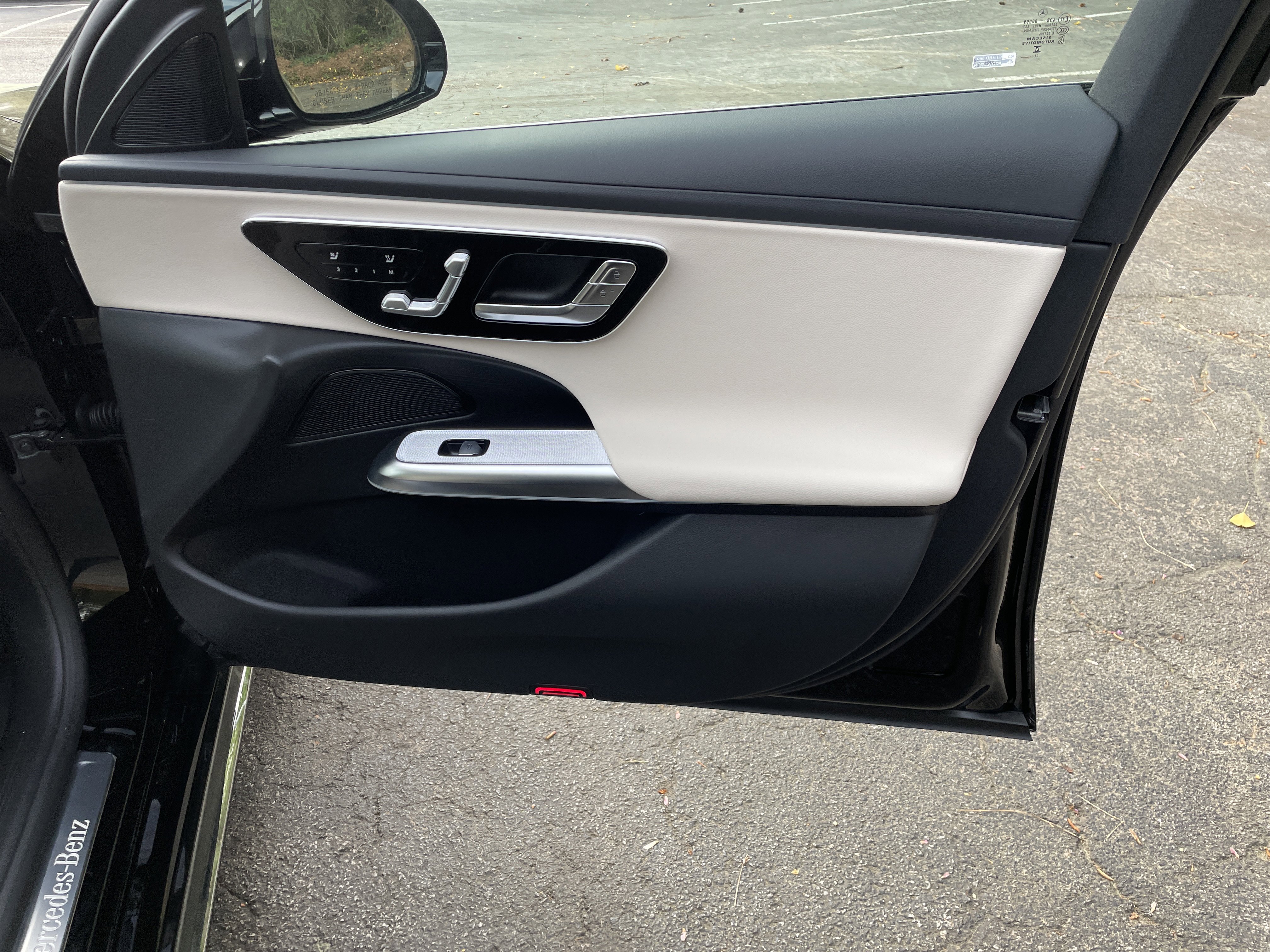 New 2026 Mercedes-Benz E 350 Sedan image 39