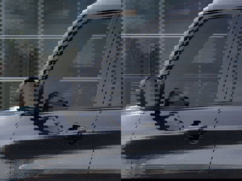 New 2026 Ford Explorer Active image 20