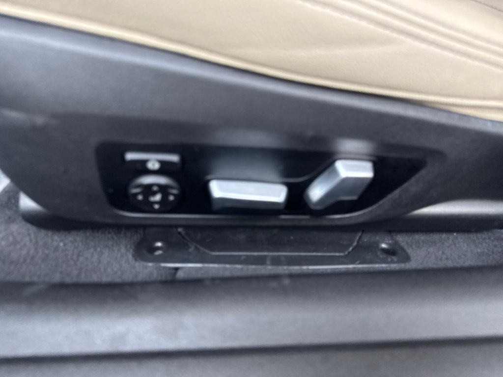 Used 2021 BMW 440i xDrive Coupe w/ Premium Package AWD/4WD image 32