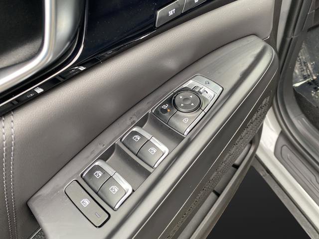 New 2026 Kia Carnival SX Prestige image 37