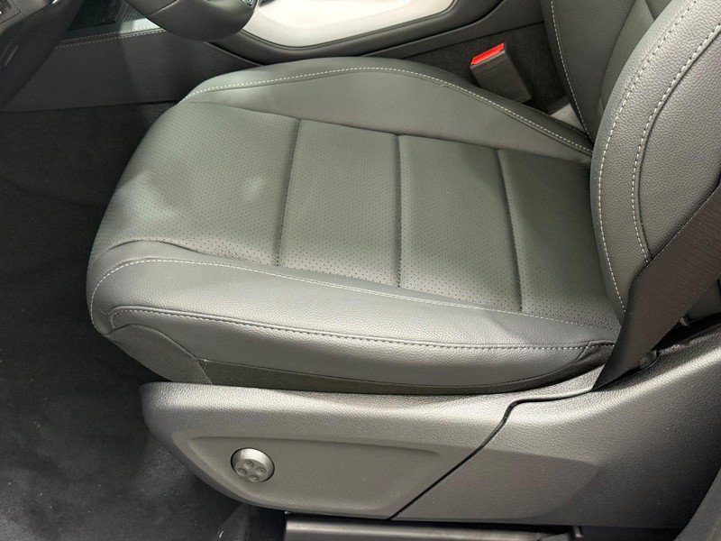 New 2026 Mercedes-Benz GLE 350 4MATIC image 17