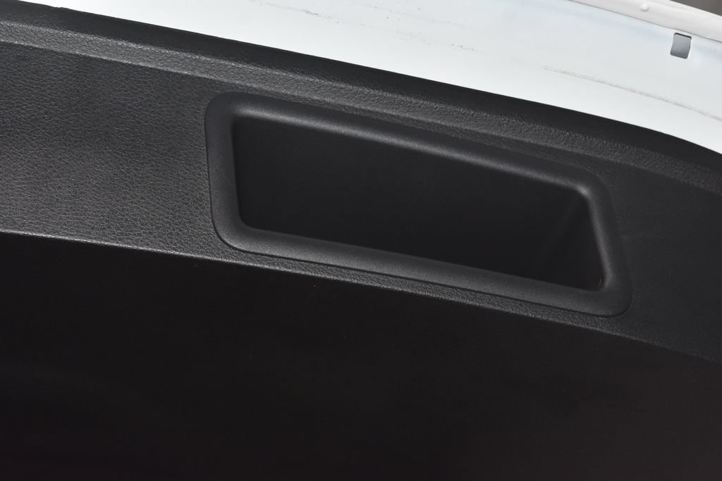 Certified 2022 Nissan Rogue Sport SL AWD/4WD image 31