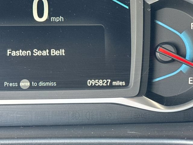 Used 2019 Honda Pilot EX-L image 17