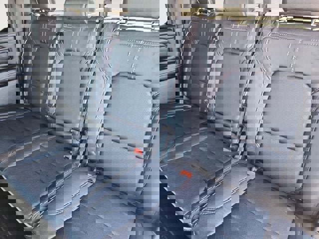 Used 2024 RAM 1500 Limited image 13