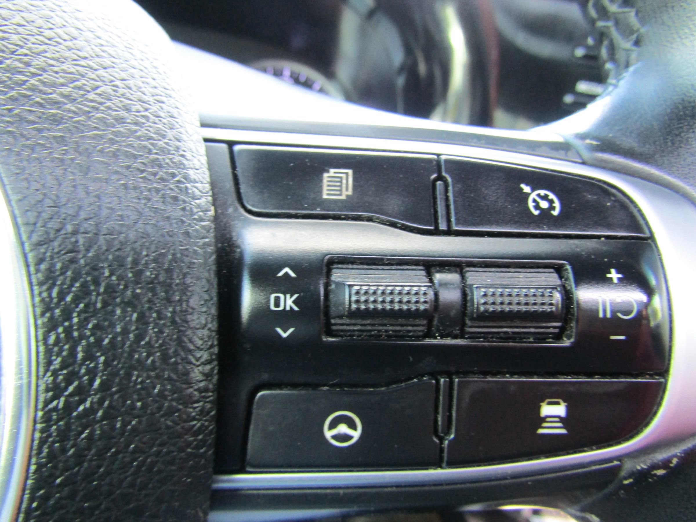 Used 2021 Kia K5 GT-Line w/ GT-Line FWD Premium Package image 36