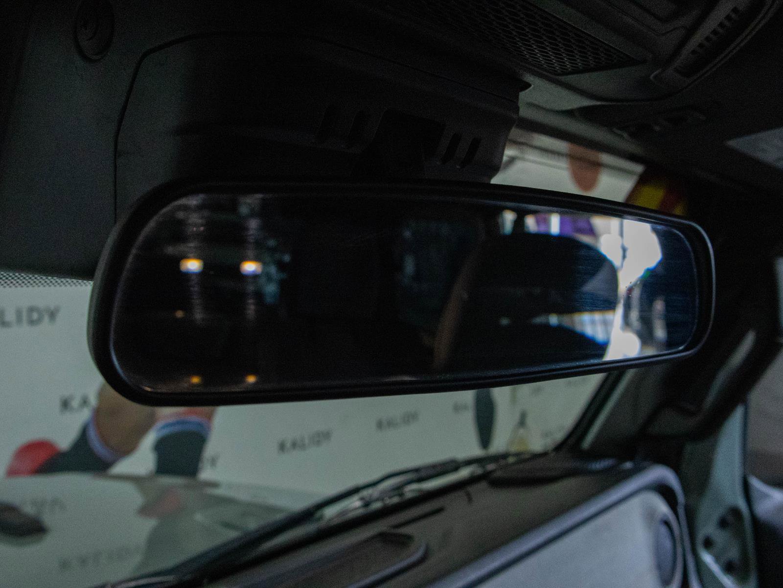 Used 2024 Jeep Wrangler Sport S AWD/4WD image 12