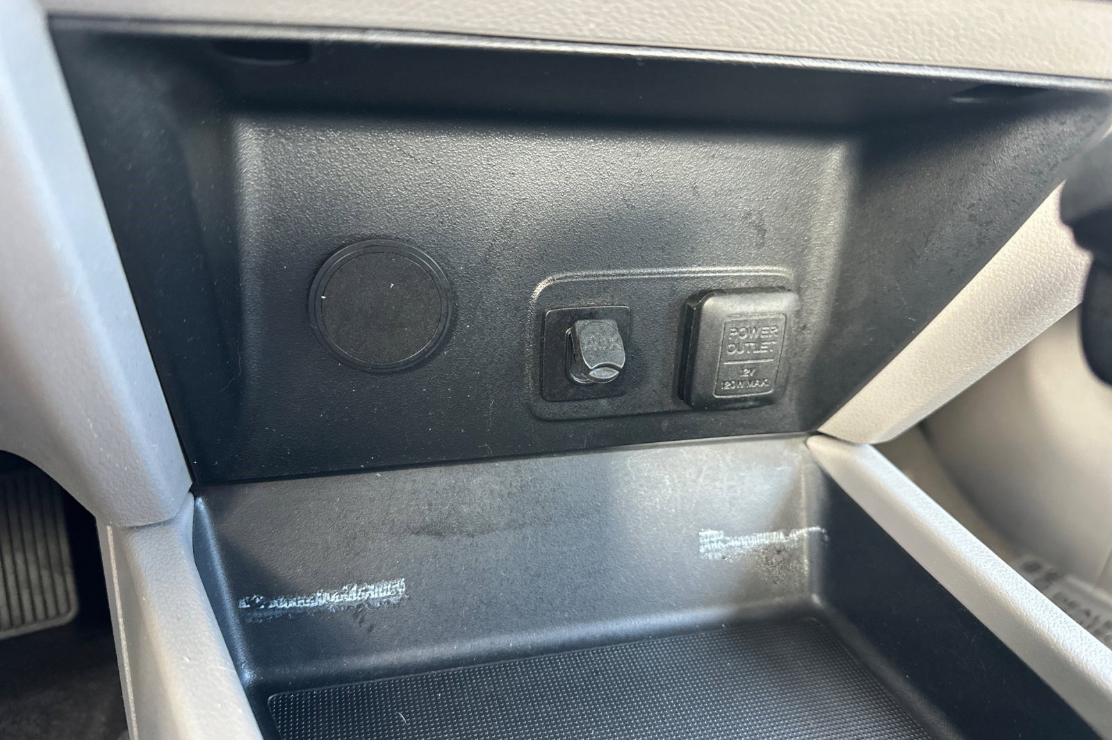 Used 2012 Honda Civic LX image 35