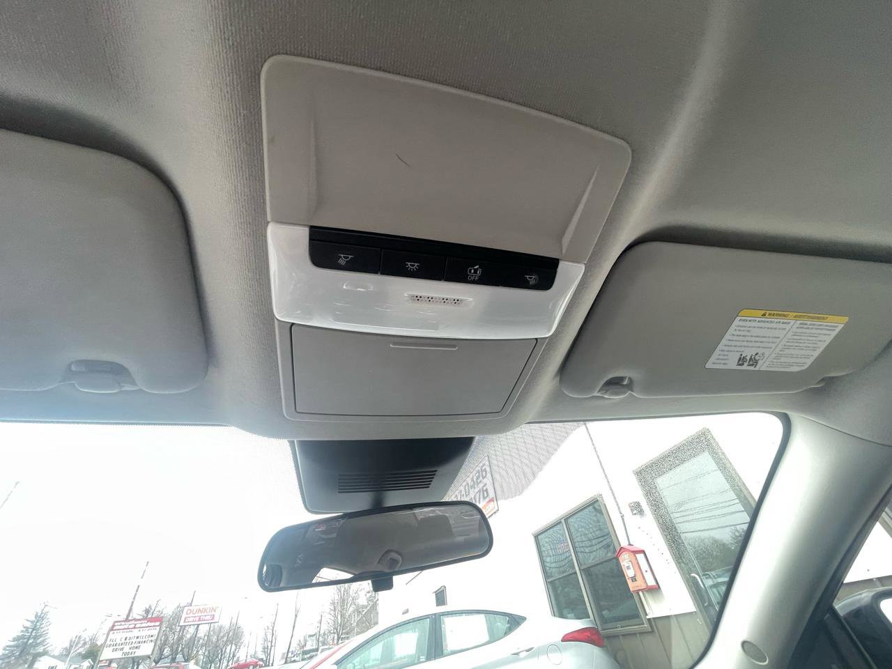 Used 2020 Nissan Sentra SR image 19