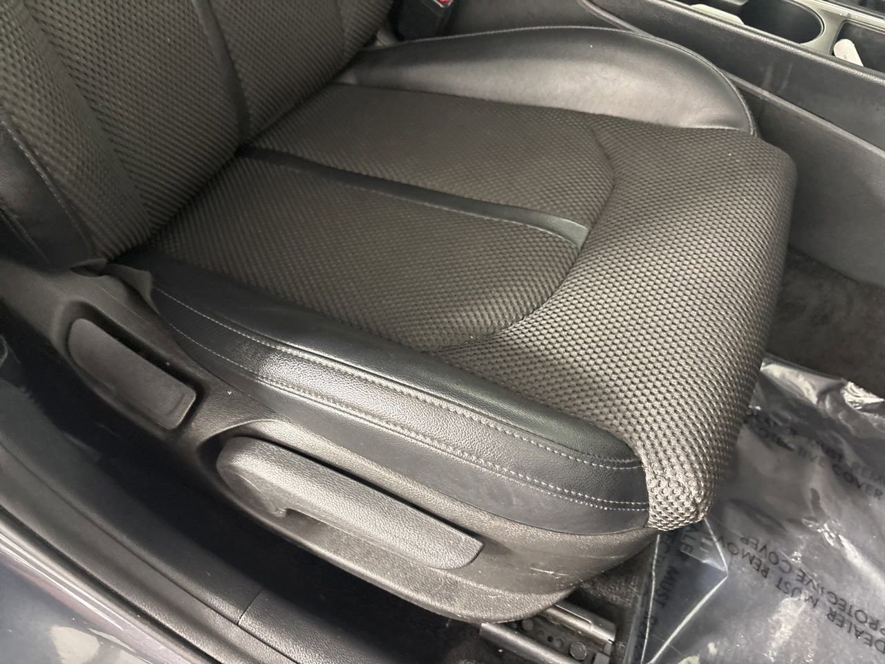 Used 2020 Kia Optima S image 28