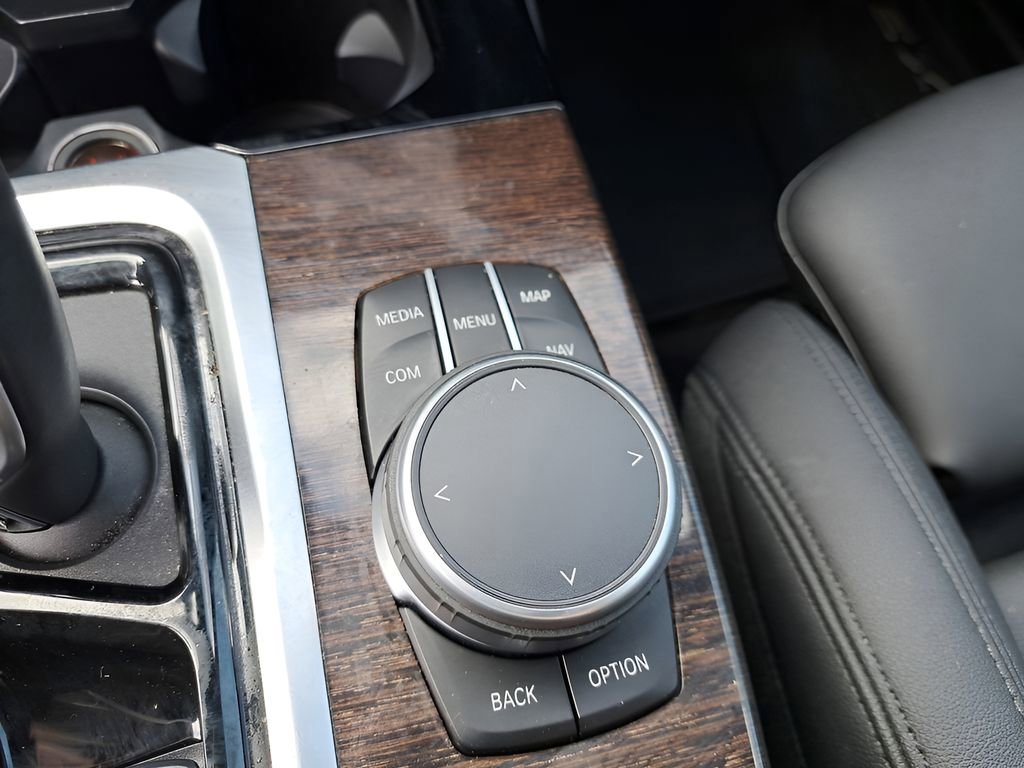 Used 2019 BMW X3 xDrive30i image 30