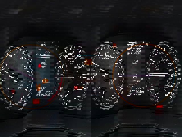 Used 2022 Subaru Outback Wilderness image 18