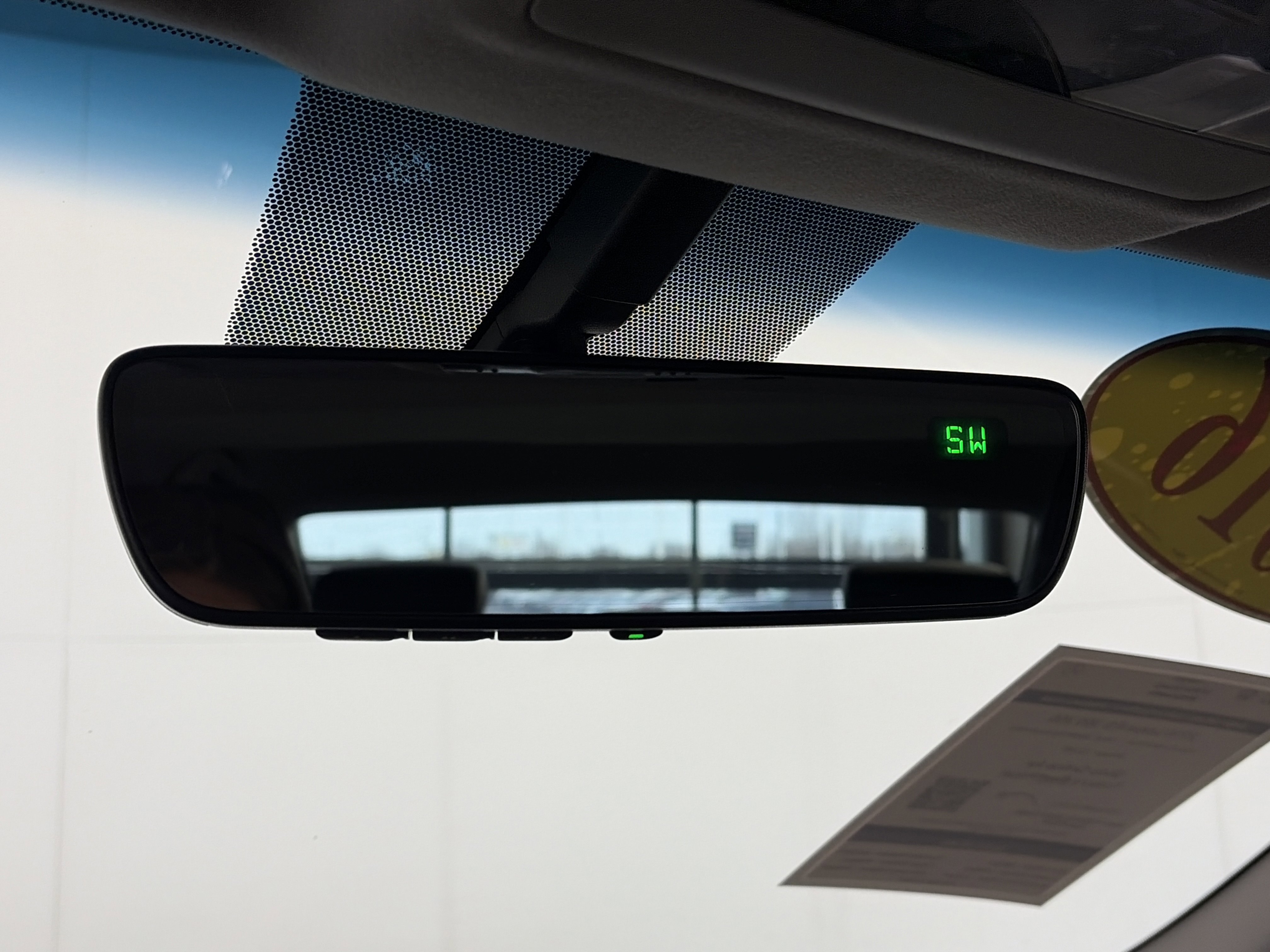 Used 2016 Lexus ES 350 w/ Accessory Package 2 image 28