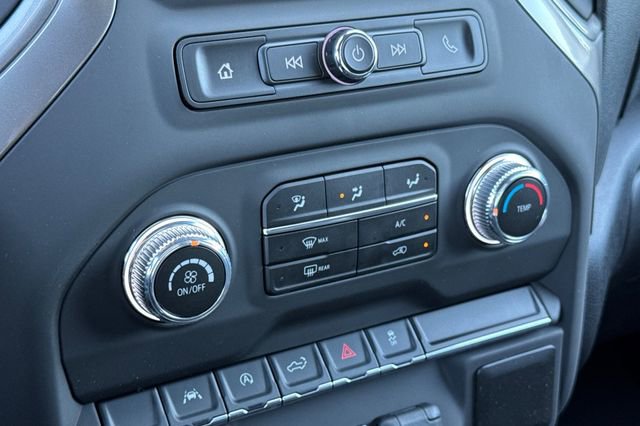 New 2026 GMC Sierra 1500 Pro image 22