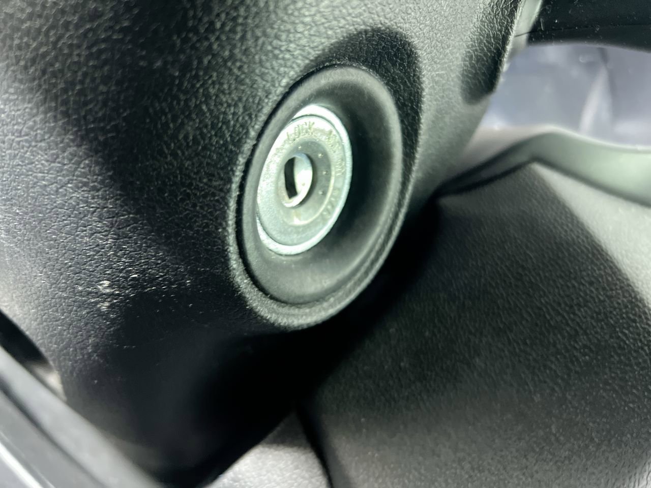 Used 2019 Kia Sorento FWD image 21