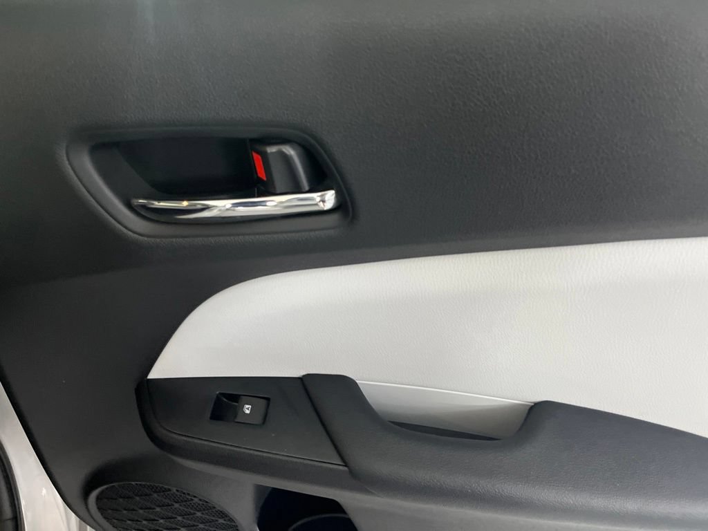 Used 2017 Toyota Prius Two w/ Prius Two Safety Plus Package FWD image 55