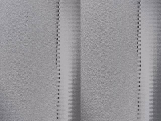 New 2026 Hyundai Ioniq 9 S image 17