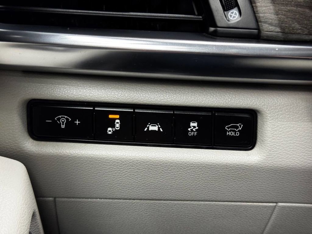 Used 2020 Kia Telluride SX image 31