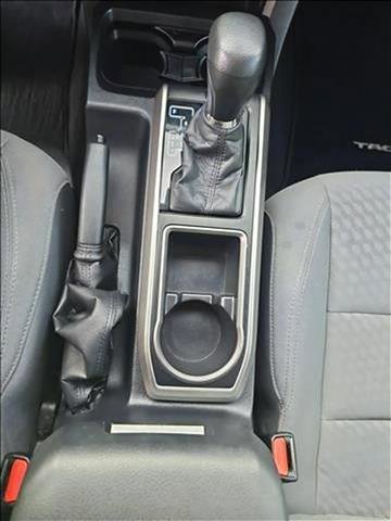Used 2021 Toyota Tacoma SR5 image 15