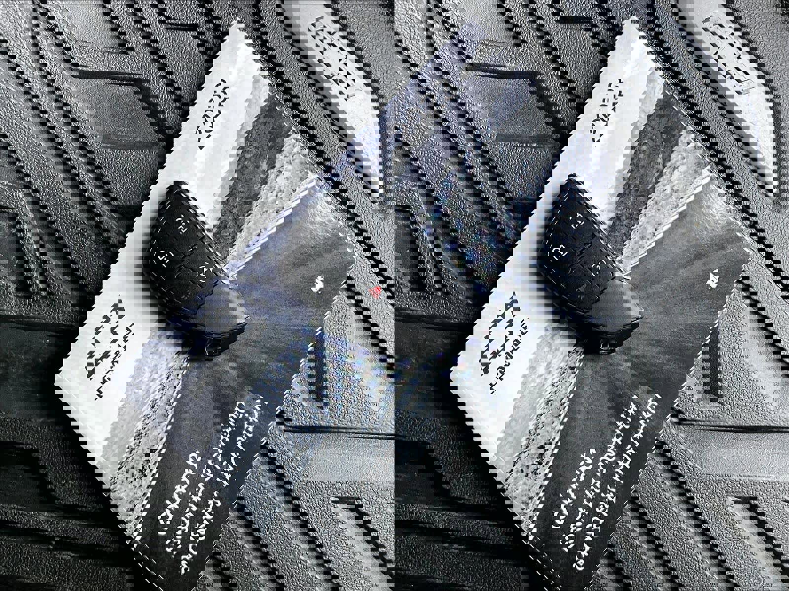 Used 2023 Chevrolet Colorado Z71 w/ Z71 Convenience Package 2 image 31