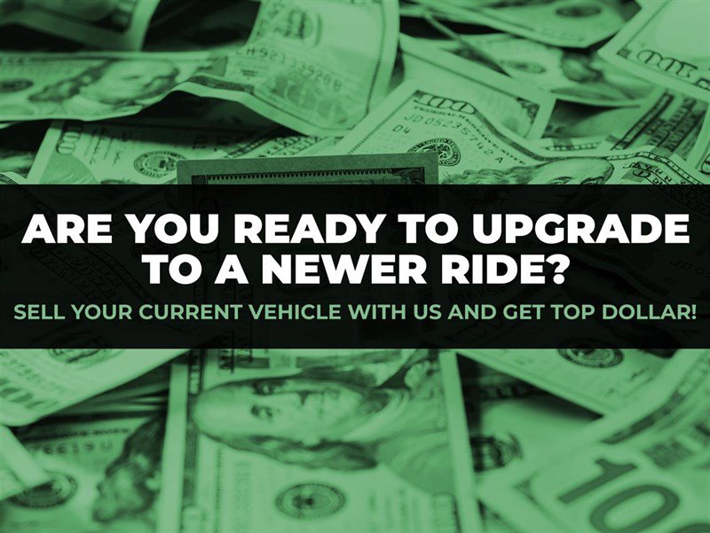 Used 2021 Jeep Cherokee Latitude Lux 80th Anniv w/ Quick Order Package 26U 80TH image 12