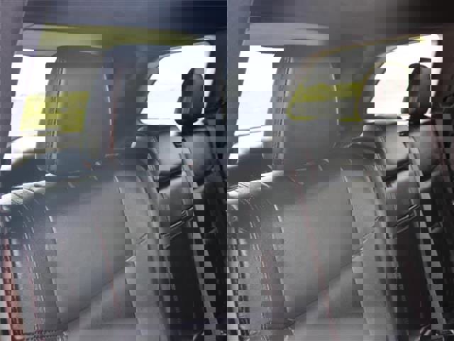 Used 2020 Jeep Grand Cherokee Limited w/ Trailer Tow Group IV image 38