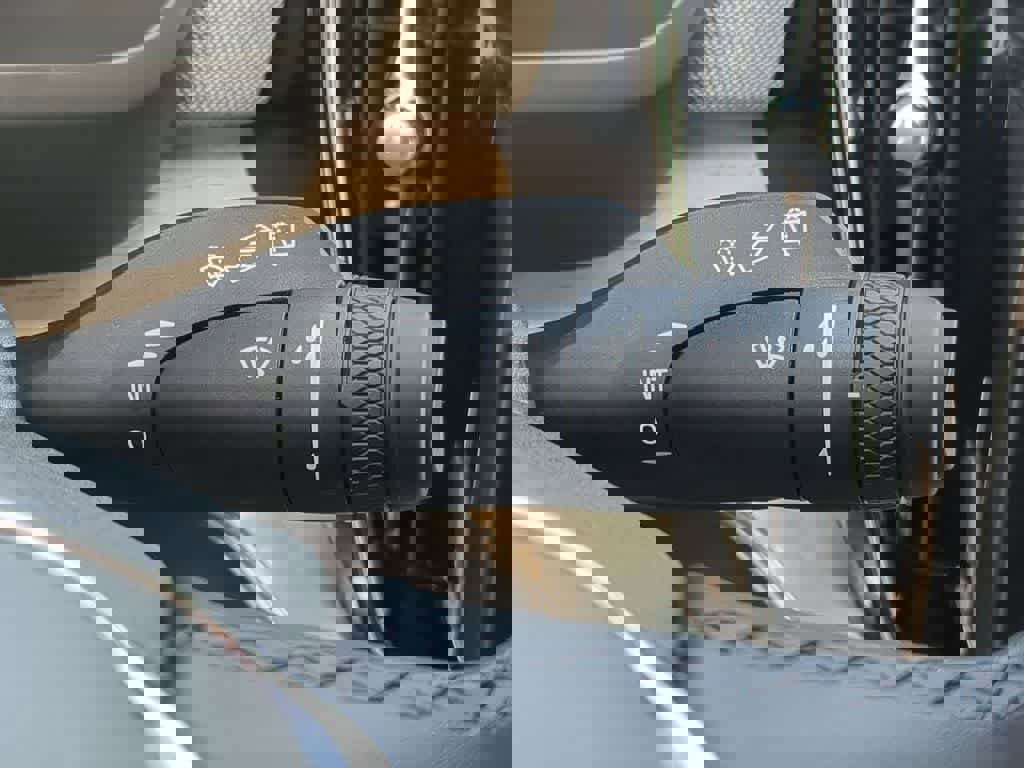 Used 2026 Volvo XC90 B6 Plus w/ Protection Package image 24