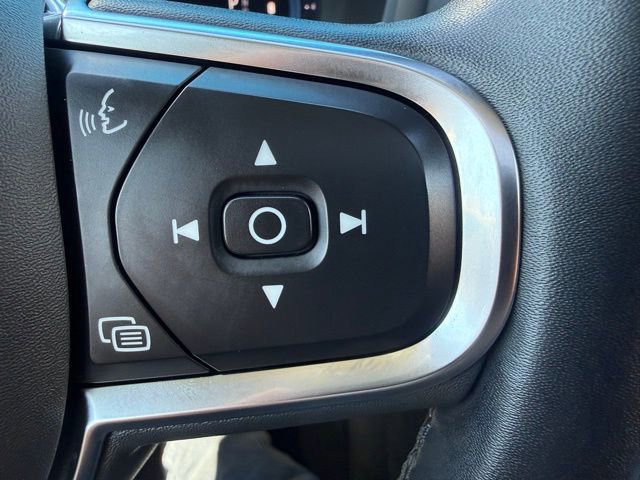 Used 2024 Volvo S60 B5 Core image 23