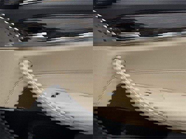 Used 2023 BMW 530e image 30