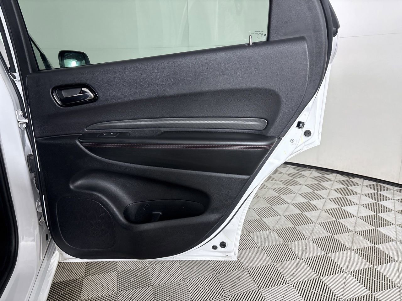 Used 2024 Dodge Durango GT image 22