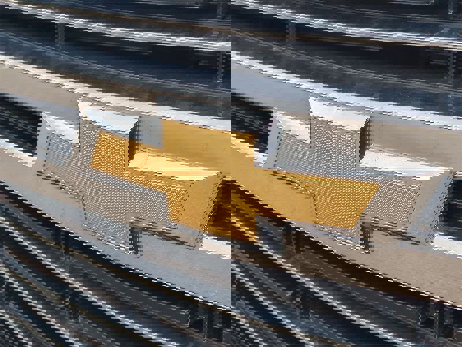 Used 2023 Chevrolet Tahoe LT image 12