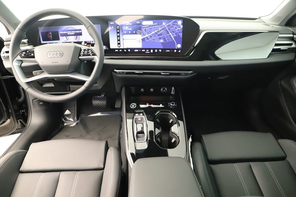 New 2026 Audi A5 2.0T Premium Plus AWD/4WD image 18