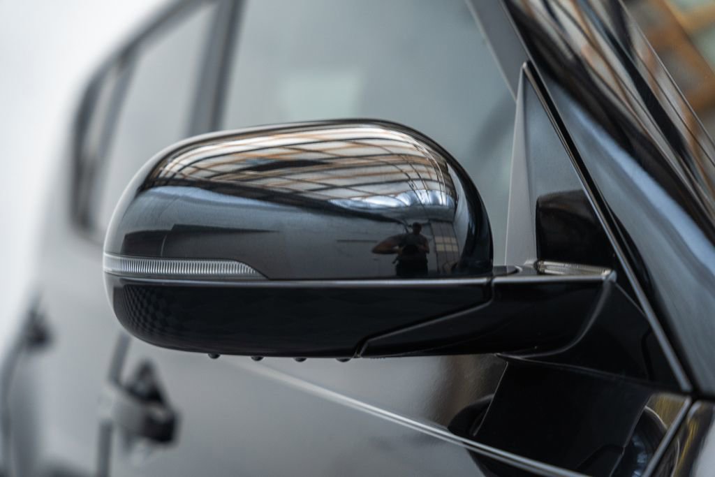 Used 2023 Kia Soul GT-Line w/ GT-Line Technology Package FWD image 17