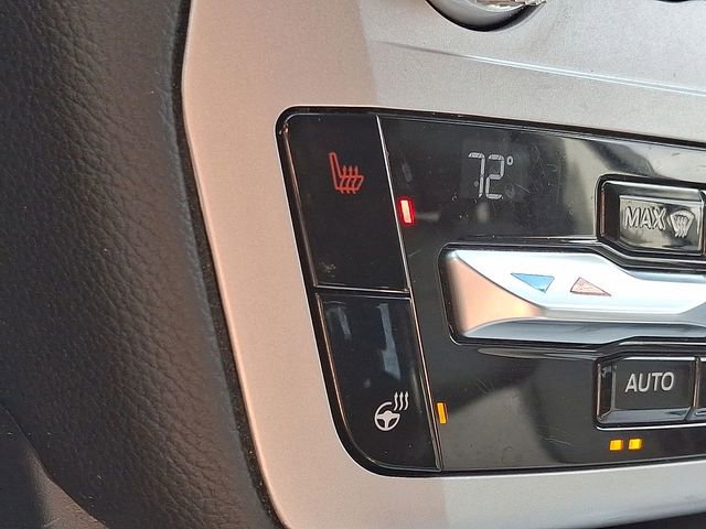 Certified 2021 Ford Explorer XLT w/ Equipment Group 202A image 19