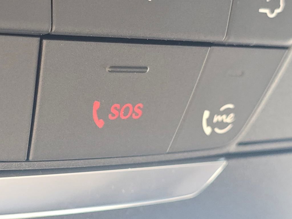 Certified 2023 Mercedes-Benz E 350 4MATIC Sedan image 9