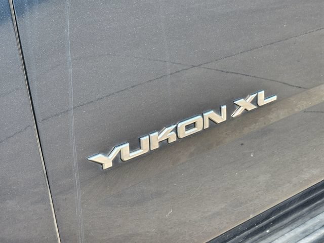 Used 2020 GMC Yukon XL SLT w/ Value Plus Edition RWD image 12