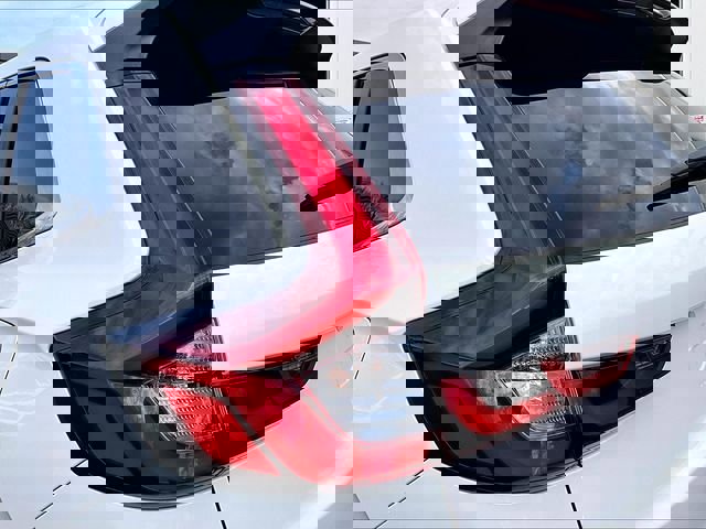 Used 2024 Honda CR-V EX-L image 32