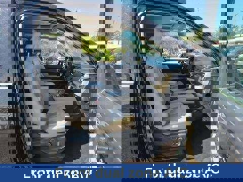 Used 2023 Ford Expedition Max Limited image 17