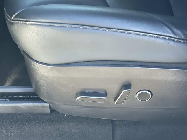 Used 2021 Tesla Model Y Long Range image 22