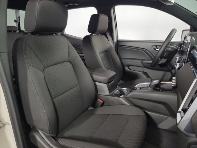 Used 2026 GMC Canyon Elevation w/ Convenience Package AWD/4WD image 15
