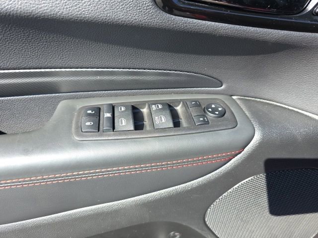 Used 2024 Dodge Durango R/T image 13