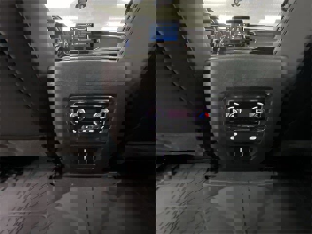 Used 2023 Chevrolet Suburban Z71 w/ Luxury Package image 56